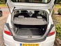 Opel Corsa 1.4-16V BlitZ Airco/Alu wielen/CV/El. ramen