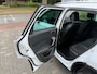 SEAT Ateca 1.5 TSI Beats Business Intense