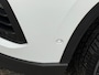 SEAT Ateca 1.5 TSI Beats Business Intense