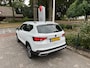 SEAT Ateca 1.5 TSI Beats Business Intense