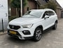 SEAT Ateca 1.5 TSI Beats Business Intense