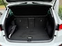 SEAT Ateca 1.5 TSI Beats Business Intense