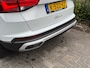 SEAT Ateca 1.5 TSI Beats Business Intense