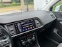 SEAT Ateca 1.5 TSI Beats Business Intense