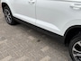 SEAT Ateca 1.5 TSI Beats Business Intense
