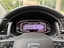 SEAT Ateca 1.5 TSI Beats Business Intense