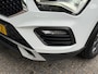 SEAT Ateca 1.5 TSI Beats Business Intense