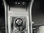 SEAT Ateca 1.5 TSI Beats Business Intense