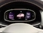 SEAT Ateca 1.5 TSI Beats Business Intense