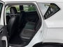 SEAT Ateca 1.5 TSI Beats Business Intense