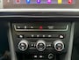 SEAT Ateca 1.5 TSI Beats Business Intense