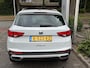 SEAT Ateca 1.5 TSI Beats Business Intense