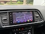 SEAT Ateca 1.5 TSI Beats Business Intense