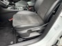 SEAT Ateca 1.5 TSI Beats Business Intense