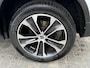 SEAT Ateca 1.5 TSI Beats Business Intense