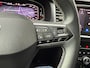 SEAT Ateca 1.5 TSI Beats Business Intense