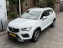 SEAT Ateca 1.5 TSI Beats Business Intense