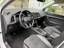 SEAT Ateca 1.5 TSI Beats Business Intense