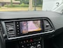 SEAT Ateca 1.5 TSI Beats Business Intense