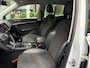 SEAT Ateca 1.5 TSI Beats Business Intense
