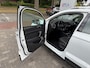 SEAT Ateca 1.5 TSI Beats Business Intense
