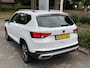 SEAT Ateca 1.5 TSI Beats Business Intense