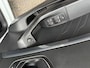 SEAT Ateca 1.5 TSI Beats Business Intense