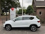SEAT Ateca 1.5 TSI Beats Business Intense