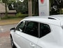 SEAT Ateca 1.5 TSI Beats Business Intense