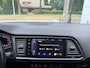 SEAT Ateca 1.5 TSI Beats Business Intense