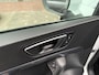 SEAT Ateca 1.5 TSI Beats Business Intense