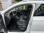 SEAT Ateca 1.5 TSI Beats Business Intense