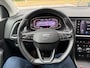 SEAT Ateca 1.5 TSI Beats Business Intense
