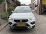 SEAT Ateca 1.5 TSI Beats Business Intense
