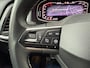 SEAT Ateca 1.5 TSI Beats Business Intense