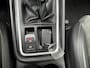 SEAT Ateca 1.5 TSI Beats Business Intense