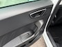 SEAT Ateca 1.5 TSI Beats Business Intense