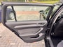Volkswagen Passat Variant 1.4 TSI PHEV GTE Business
