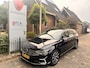 Volkswagen Passat Variant 1.4 TSI PHEV GTE Business