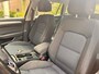 Volkswagen Passat Variant 1.4 TSI PHEV GTE Business
