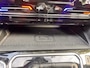 Volkswagen Passat Variant 1.4 TSI PHEV GTE Business
