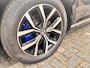 Volkswagen Passat Variant 1.4 TSI PHEV GTE Business