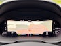 Volkswagen Passat Variant 1.4 TSI PHEV GTE Business