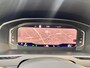 Volkswagen Passat Variant 1.4 TSI PHEV GTE Business