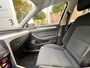 Volkswagen Passat Variant 1.4 TSI PHEV GTE Business