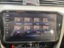 Volkswagen Passat Variant 1.4 TSI PHEV GTE Business