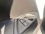 Peugeot 108 1.0 e-VTi Active
