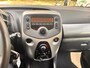 Peugeot 108 1.0 e-VTi Active