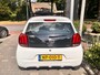 Peugeot 108 1.0 e-VTi Active