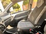 Peugeot 108 1.0 e-VTi Active